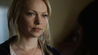 The Killing Game still 5