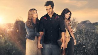 The Song still 4