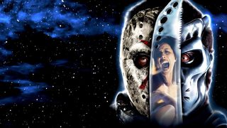 Jason X still 1