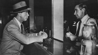 Cry Danger still 6