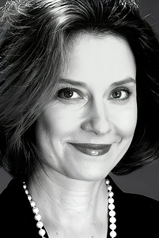 Diane Baker, photo 3 of 3