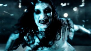 Ghost of Goodnight Lane still 7