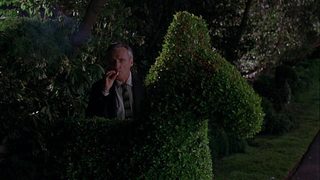 Witch Hunt still 6