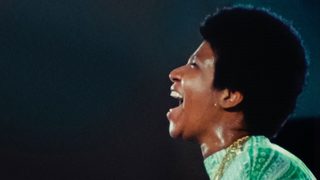 Amazing Grace still 3