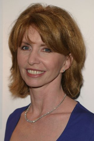 Jane Asher, photo 3 of 3