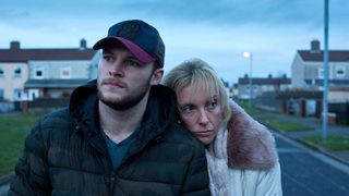 Glassland still 1