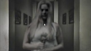 Deadware still 2