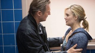 Taken 3 still 5