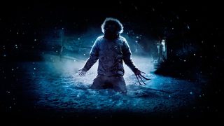 The Thing still 8