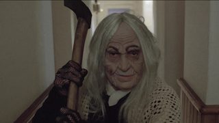 The Comeback still 3