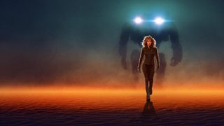 Atlas still 4