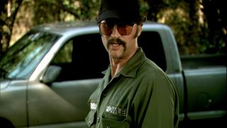 Resurrection County still 3