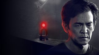 Afraid still 5