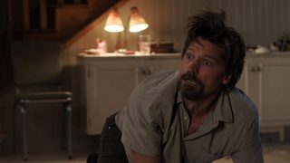 Small Crimes still 4