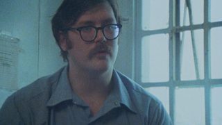 The Killing of America still 2