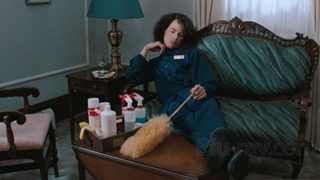 Speaking Parts still 3