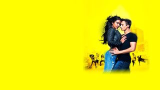 Honey 3: Dare to Dance still 1