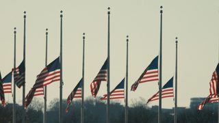 Turning Point: Generation 9/11 still 8