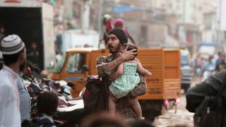 Hotel Mumbai still 2