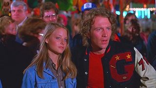 Carny still 4