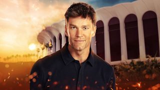 The Roast of Tom Brady still 2
