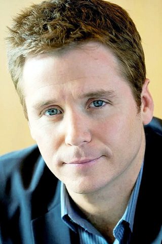 Kevin Connolly, photo 2 of 3