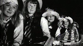 The Pure Hell of St Trinian's still 2
