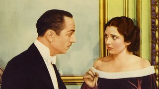 Jewel Robbery still 4