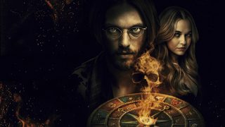 Witchboard still 4