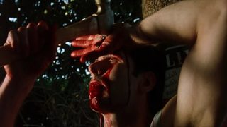 Dead & Breakfast still 4