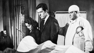 The Hypnotic Eye still 5