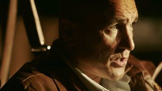 6 Ways to Die still 1