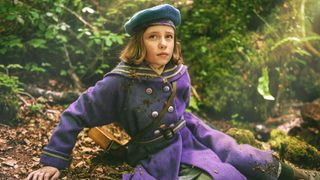 The Secret Garden still 2