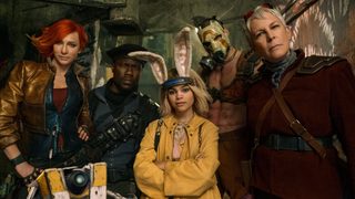 Borderlands still 7