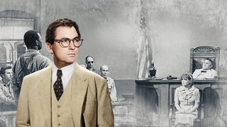 To Kill a Mockingbird still 2