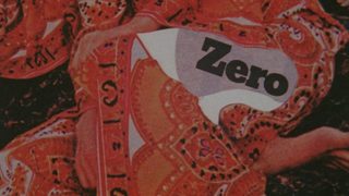 Zorns Lemma still 2