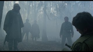 Southern Comfort still 2
