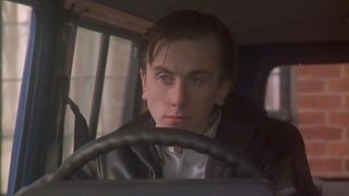 Murder with Mirrors still 6