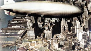 The Hindenburg still 1