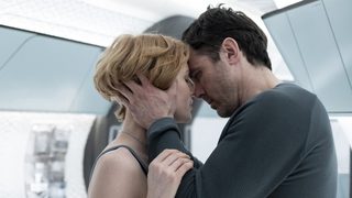Slingshot still 7