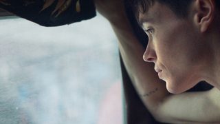 Close to You still 1