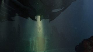 20,000 Leagues Under the Sea still 2