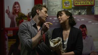 A Guide to Second Date Sex still 1
