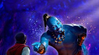 Aladdin still 8