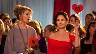 Be My Valentine still 6