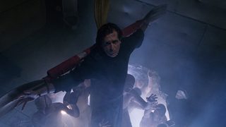 The Exorcist III still 1