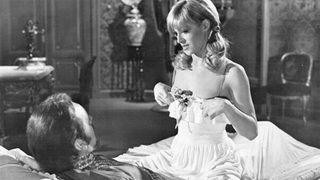 Bluebeard still 4