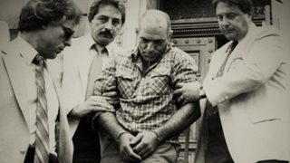 Cropsey still 1