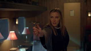 Speed Demon still 1
