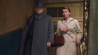 Alone in Berlin still 3